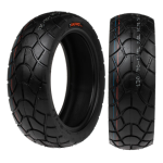 LLANTA 130 70 12 TL 4PR TR04 56J TRAZANO