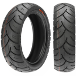 LLANTA 120 70 12 TL 4PR TR04 51J TRAZANO