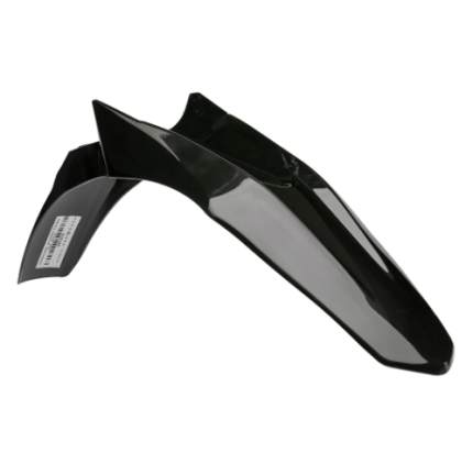 GUARDABARRO DELANTERO FLEXIBLE PARA MRX 150