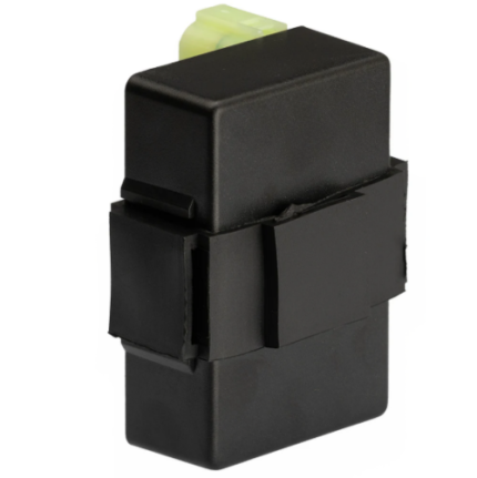 CDI PARA CB125F GXMOTOR
