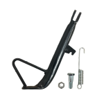 PATA LATERAL PARA CB 125 F CON TORNILLO