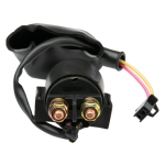 RELAY PARA CB 125 F GXMOTOR