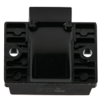 REGULADOR PARA CB 125 F GXMOTOR