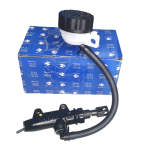 BOMBA DE FRENO TRASERA PARA PULSAR NS 200