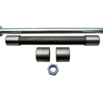 KIT BUJES DE TIJERA FZ 2.0 250 ORIGINAL