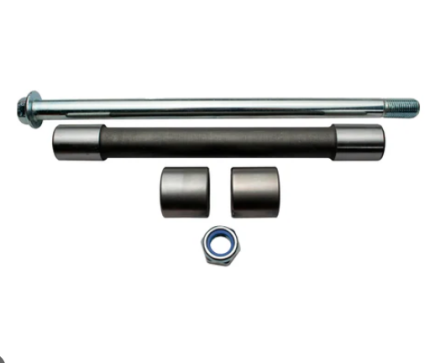 KIT BUJES DE TIJERA FZ 2.0 250 ORIGINAL