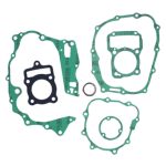 KIT COMPLETO XR 125 L