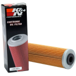 FILTRO ACEITE KN 650 UND KTM 1090 ADVENTURE