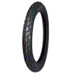 LLANTA 300 17 TT 6PR H 626  CHAOYANG