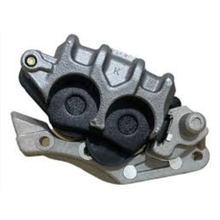 MORDAZA FRENO DELANTERO XR 125 150 250
