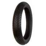 LLANTA 120 80 17 BR 31 TL BF32 TL JK TYRE BAJAJ