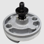 BOMBA DE ACEITE AGILITY 125 ORIGINAL