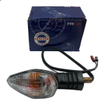 DIRECCIONAL TRANS. DEL.-IZQ / TRAS.-DER RAIDER 125/RTR 200
