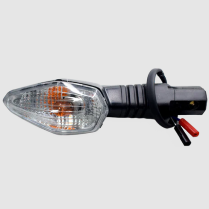 DIRECCIONAL TRANS DELANTERA - IZQ RTR 200 LARGA 2019