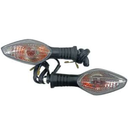 DIRECCIONAL TRANS DEL/TRAS. DR 150