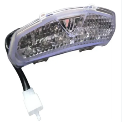 STOP APACHE RTR160-200 4 V LED