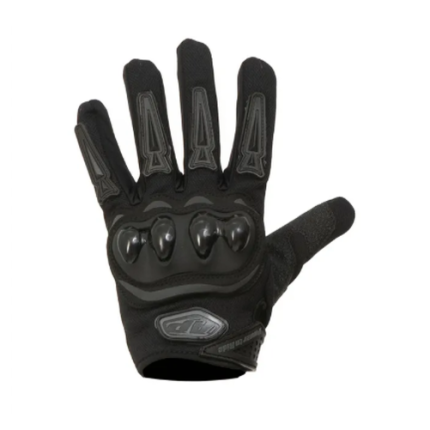GUANTE AP KNUCKLE NG-NG-TALLA S