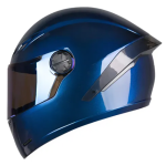 CASCO INTEGRAL ICH 501_SP SOLID CAMALEON TALLA  XL