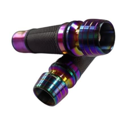 MANILAR DESCANSAMANOS TORNASOL