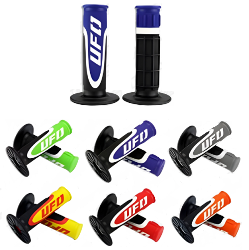 13959 MANILAR RUFO - Imagen 1