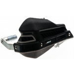 CORTA VIENTOS OFF ROAD