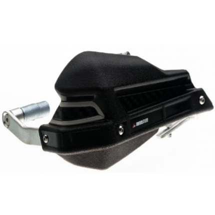 CORTA VIENTOS OFF ROAD