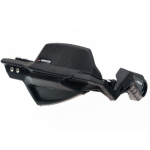 CORTA VIENTOS TRAVEL X