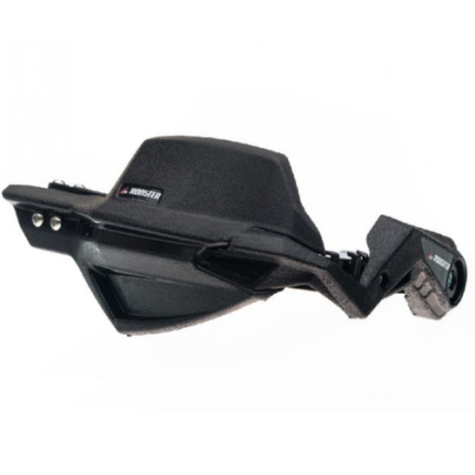 CORTA VIENTOS TRAVEL X