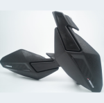 CORTA VIENTOS URBAN - Imagen 2