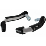 LEVA ULTIMATE ROOSTER