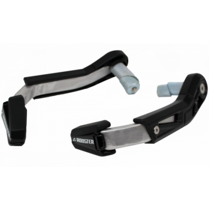 LEVA ULTIMATE ROOSTER