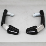 LEVA ULTIMATE ROOSTER - Imagen 2