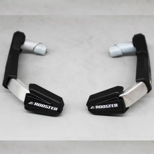 13967-A LEVA ULTIMATE ROOSTER - Imagen 2