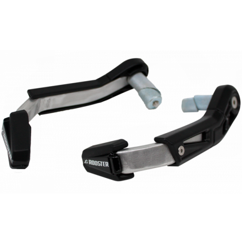 13967 LEVA ULTIMATE ROOSTER - Imagen 1