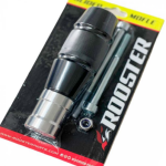 SLIDER MOFLE NG - Imagen 2