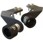 SLAIDER BACK DISCOVER PULSAR VERSION SPOOL