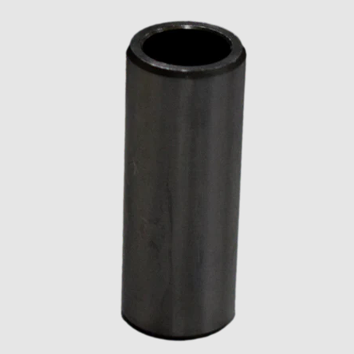 13996 PASADOR PISTON BWS ORIGINAL - Imagen 1