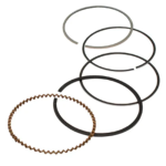 JUEGO ANILLOS STD BWS