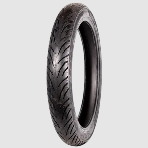 13998 LLANTA 90 90 18 SUPER CITY TT PIRELLI - Imagen 1