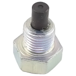 TAPON DRENAJE TVS APACHE RTR 200 4V ORIGINAL