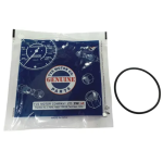 ORING 60X2.4 TAPA APACHE RTR 200 4V ORIGINAL