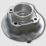 PORTA SPROCKET APACHE RTR 180 160 2V ORIGINAL