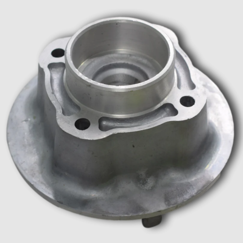 14014 PORTA SPROCKET APACHE RTR 180 160 2V ORIGINAL - Imagen 1