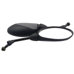 ESPEJOS TVS 100 SPORT AGILITY ORIGINAL