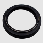 RETENEDORES BARRAS GIXXER 150 ALTOS  41X53X11 ORIGINAL