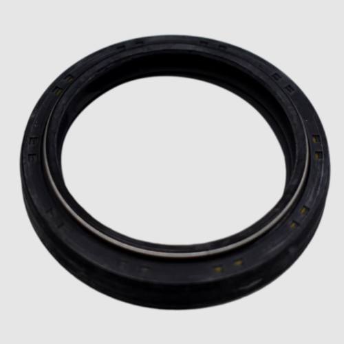 14016 RETENEDORES BARRAS GIXXER 150 ALTOS 41X53X11 ORIGINAL - Imagen 1