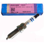 BUJIA CENTRAL PULSAR 200 NS RS BOSCH ORIGINAL