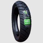 LLANTA 120 80 17 TL TS 628 TIMSUN