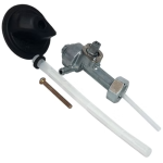 LLAVE DE GASOLINA HONDA CB110 CB 125F/ CBF150 TIPO ORIGINAL