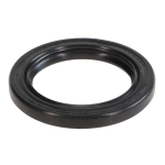 RETEN MOTOR X 5 UND. 30.42.4.5 17-29.5,1